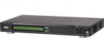 ATEN VM0808HB-AT-G comutator matrice Comutator matrice AV Ecran incorporat 38, 1 W (VM0808HB-AT-G)