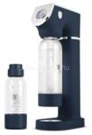 Berlinger Haus Deep Sea Collection szódagép 2 palackkal (BH/9762) (BH/9762) - mysoft