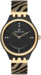 Daniel Klein DK112991-6 Ceas