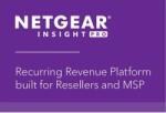 Netgear NPRSNG1P 1 licen? a(e) Multi-lingvistic 1 An(i) (NPRSNG1P-10000S)