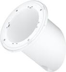 Ubiquiti UACC-Display21-SM UniFi Connect Montaj pentru Bra? de Afi? aj (UACC-Display21-SM)
