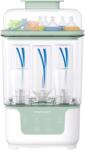 Momcozy BS04 4in1 cumisüveg sterilizáló és szárító