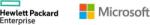 Microsoft Microsoft Windows Server 2025 10-core Essentials Reseller Option Kit en/fr/de/es/it/pt/nl SW (P77103-A21)
