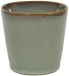 HIT bögre, 200 ml, zsályazöld (24328162)