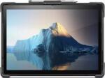 Lenovo 4X41A08251 huse pentru tablete 30, 5 cm (12) Coperta Negru (4X41A08251)