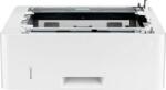 HP LaserJet Tava alimentator Pro, 550 coli (D9P29A)