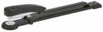 Office Products Машина за подшиване, с дълъг лост, 24/6, 26/6, 50 листа, office products, черна (18063511-05)