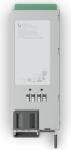 Ubiquiti UACC-PSU-12V-550W Modul de Alimentare Hot-Swappable (UACC-PSU-12V-550W)