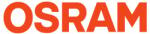 OSRAM LED izzó Value Classic A E27 19W 4000K LED-VAL-634251 (LED-VAL-634251)