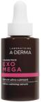 A-DERMA Exomega Ultra nyugtató szérum, 30 ml