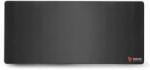 Genius Turbo Dynamic XL BLACK EDITION egérpad (900x400) (SAVIO TURBO DYNAMIC XL BE)