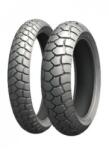 Michelin Anakee Adventure R 170/60r17 72v (3528701395135)