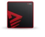 Genius Turbo Dynamic S egérpad (250x250) (SAVIO TURBO DYNAMIC S)