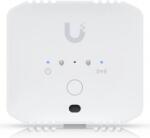 Ubiquiti USL-Environmental Senzor de mediu (USL-Environmental)