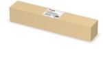 Equip Organizator cablu Equip 650861, Black (4E_650861)