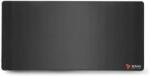 GENIUS Turbo Dynamic XXL BLACK EDITION egérpad (1000x500) (SAVIO TURBO DYNAMIC XXL BE)