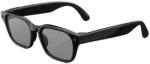 META Okosszemüveg Ray-Ban Adventurer fekete-átmeneti szürke