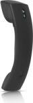 Ubiquiti UT-G3-Handset Ca? ti telefon analog Negru (UT-G3-Handset)