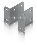 UBIQUITI Rack Ear Kit 2U (UACC-Rack-Ear-2U) (UACC-Rack-Ear-2U)