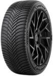 Goodyear Vector All Season 4 235/50 R18 101y, Xl, Fp (4038526494078)