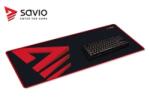 Genius Turbo Dynamic L egérpad (700x300) (SAVIO TURBO DYNAMIC L)