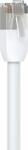 Ubiquiti UACC-Cable-Patch-Outdoor-C6A-5M-W cabluri de re? ea Alb Cat6a (UACC-Cable-Patch-Outdoor-C6A-5M-W)