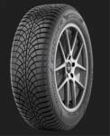 Cooper Anvelope Iarna - COOPER WINTER 195/60 R15 88T (4038526525512)