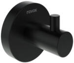 RAVAK Kona KN 110.20BLM (X07P1299)