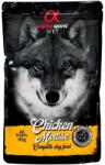Alpha Spirit Alpha Spirit Dog Chicken Mousse 85 g