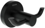 RAVAK Kona KN 100.20BLM (X07P1300)