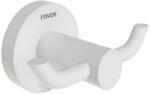 RAVAK Kona KN 100.10WHM (X07P1313)
