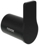 RAVAK Fold FD 110.20BLM (X07P1351)