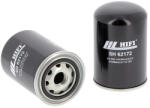 Hifi Filter Filtru hidraulic HIFI SH62172