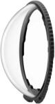 INSTA360 X4 Air Standard lencsevédő PJ. CAF000101 (PJ.CAF000101)