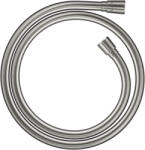 Axor furtun de duș 125 cm || 28622800 (28622800)