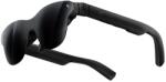 RAYNEO Air 4 Pro AR szemüveg XRGF39-2A4FEU1 (6976972040778)