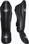 StormCloud Apărători tibii StormCloud Lite Black