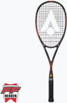 Karakal Rachetă de squash Karakal T-Pro 120 FF 2.2 black/orange Racheta squash
