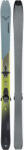 DYNAFIT Set de schi de tură DYNAFIT Radical 88 Ski Set smoke blue
