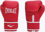 Everlast Mănuși de box Everlast Core 2 red
