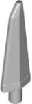 LEGO® Alkatrészek (Pick a Brick) Világos kékes-szürke Fog 4616840 (4616840)