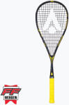 Karakal Rachetă de squash Karakal S-Pro 2.2 black/yellow Racheta squash