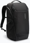 Thule Rucsac pentru laptop Thule Accent Backpack - Black Edition 28 l black Rucsac tura