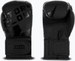 StormCloud Mănuși de box StormCloud Bolt 3.0 black/black