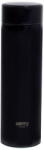 Adler Thermal flask LED 473ml black (CR 4507bk) - vexio