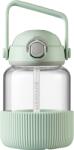 Buydeem DG78-CG, 800 ml, Verde (DG78-CG) - vexio
