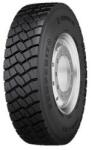 Semperit Winter D2+ 315/80 R22.5 156l - anvelocar