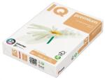Mondi A4 80 g IQPREM480/TRIO