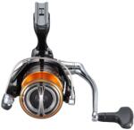 Shimano Nexave FJ 2500S (NEX2500SFJ)