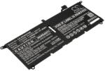 Cameron Sino Dell XPS 6300 mAh (CS-DEX937NB)